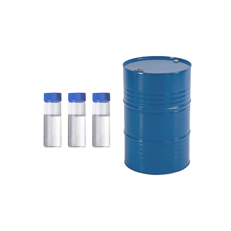 纳米材料专用分散剂 高分散效率 防止纳米颗粒团聚 