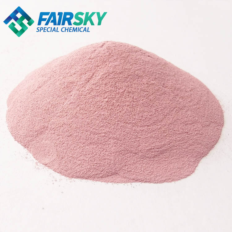 氢氧化钴 99%钴≥61%