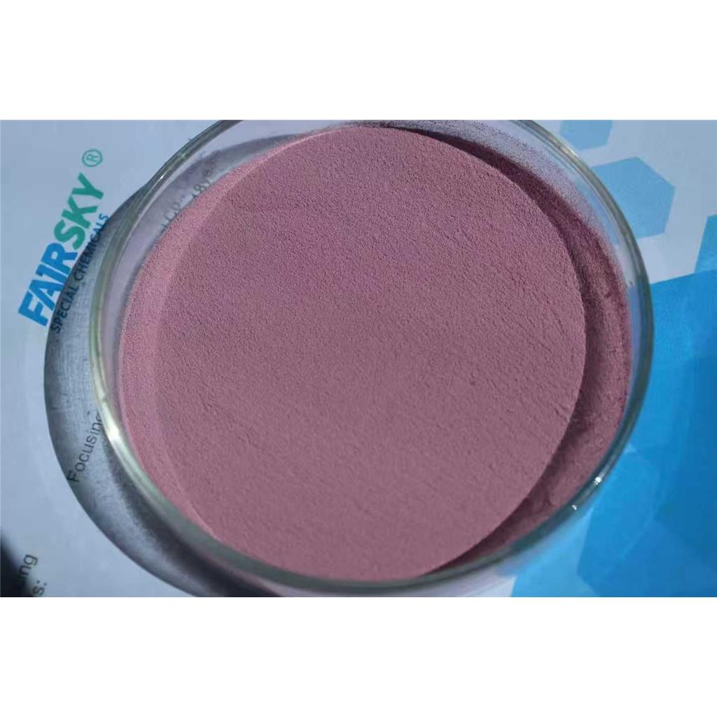 氢氧化钴 99%钴≥61%