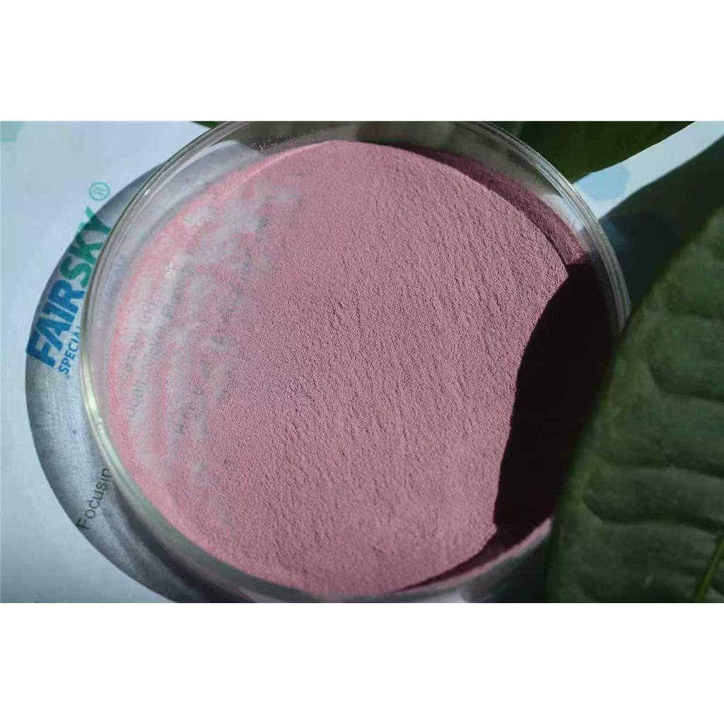 氢氧化钴 99%钴≥61%