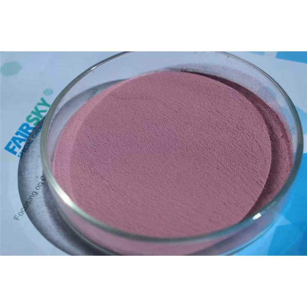 氢氧化钴 99%钴≥61%