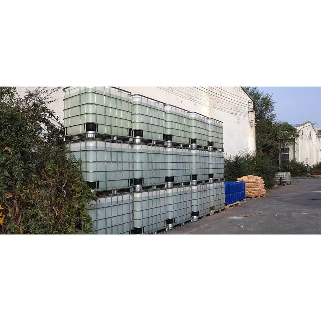 2,2'-二羟基-4,4'-二甲氧基二苯甲酮，131-54-4，湖北恒捷