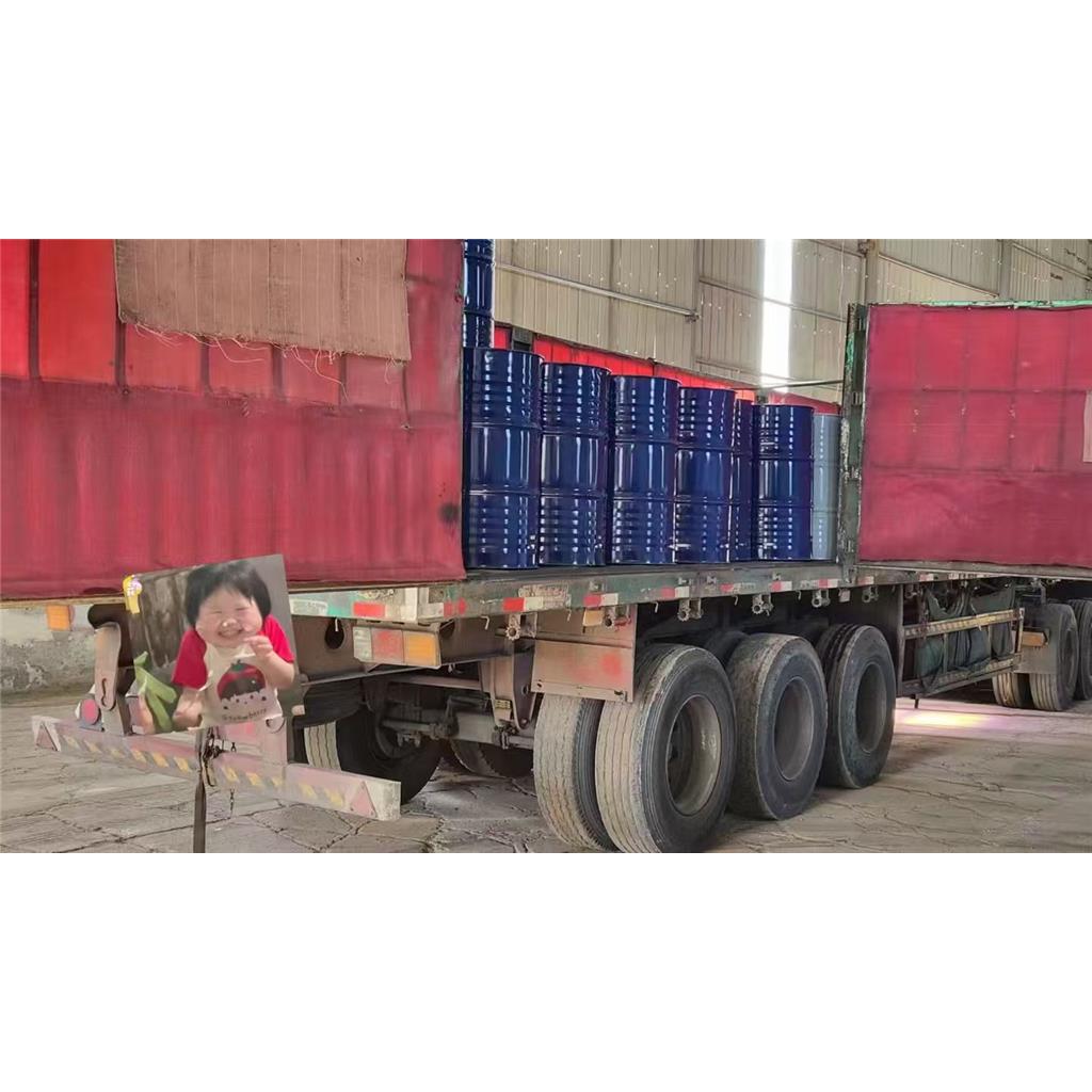 2,4-二羟基苯甲酸，89-86-1，湖北恒捷