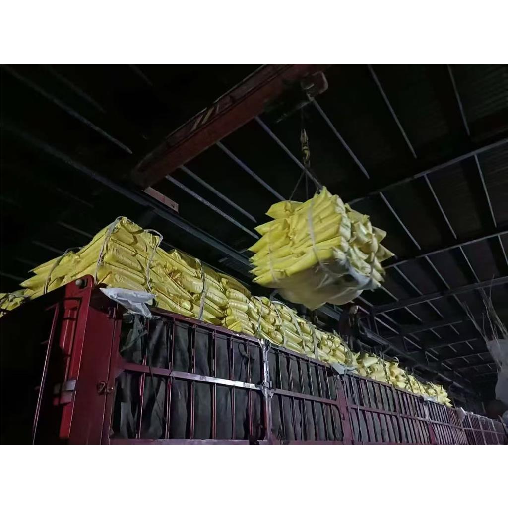 聚酰亚胺树脂，62929-02-6，湖北恒捷