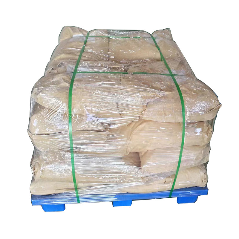 腐殖酸钠 68131-04-4