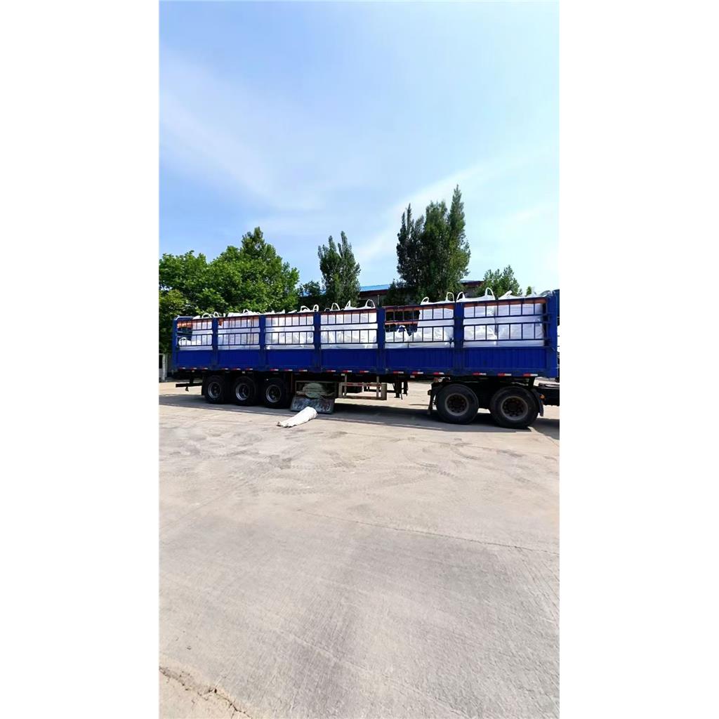 对叔戊基苯酚，80-46-6，湖北恒捷