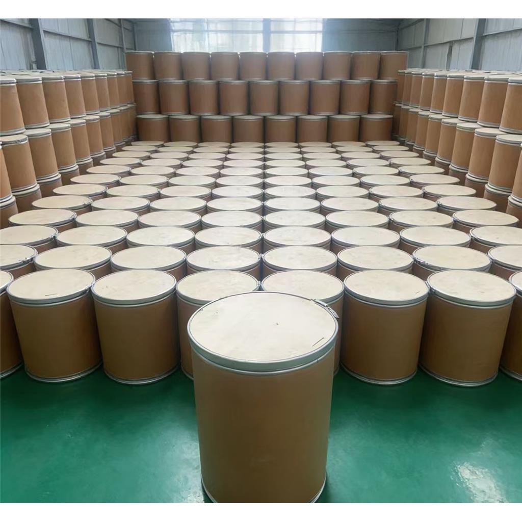 环十五内酯，106-02-5，湖北恒捷