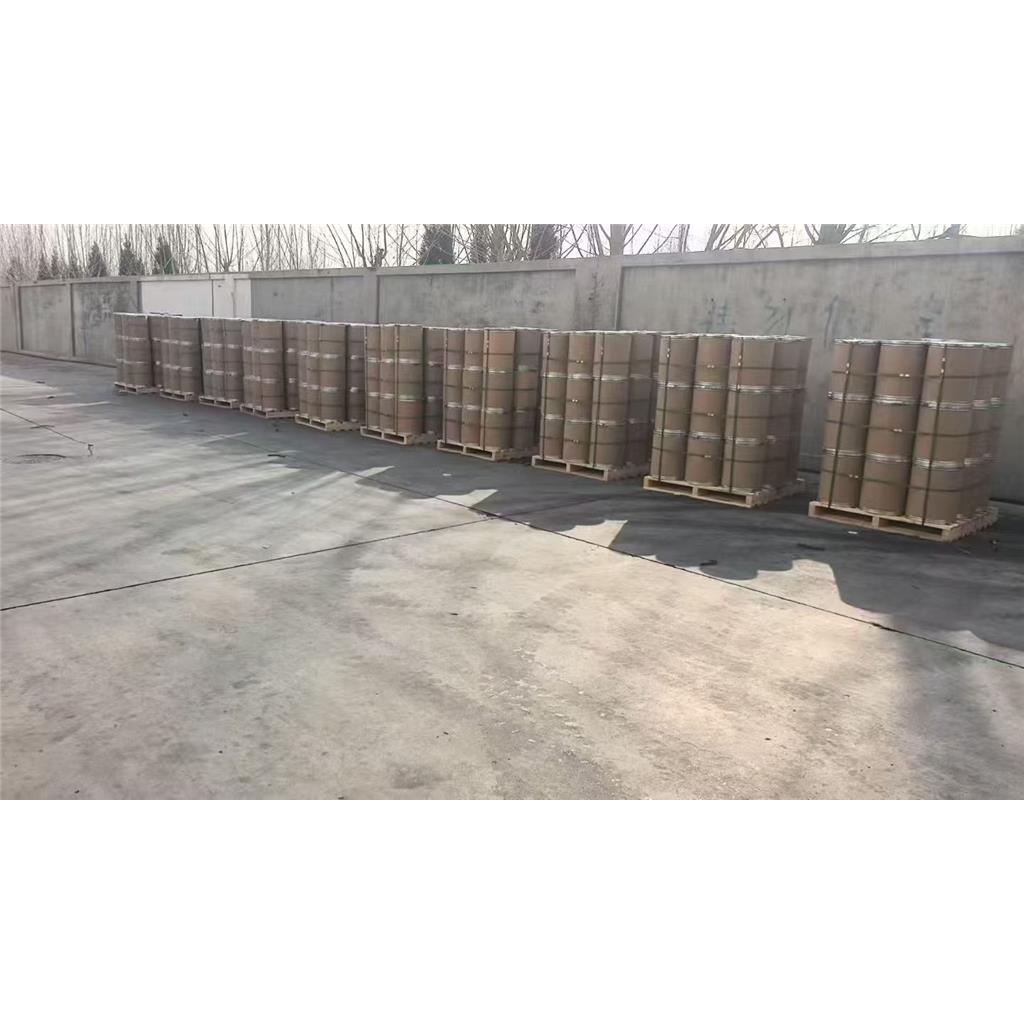 L-Phenylalanine,N-(1-oxo-10-undecen-1-yl)-，十一碳烯酰基苯丙氨酸，175357-18-3，湖北恒捷