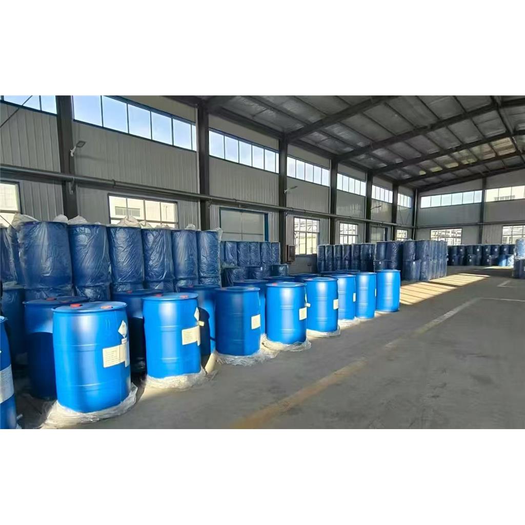 环氧树脂1001，25068-38-6，湖北恒捷