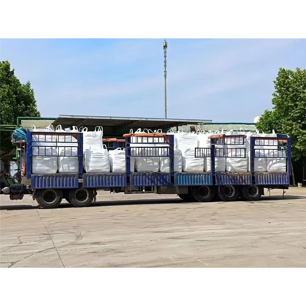 N-乙酰-L-半胱氨酸乙酯，59587-09-6，湖北恒捷