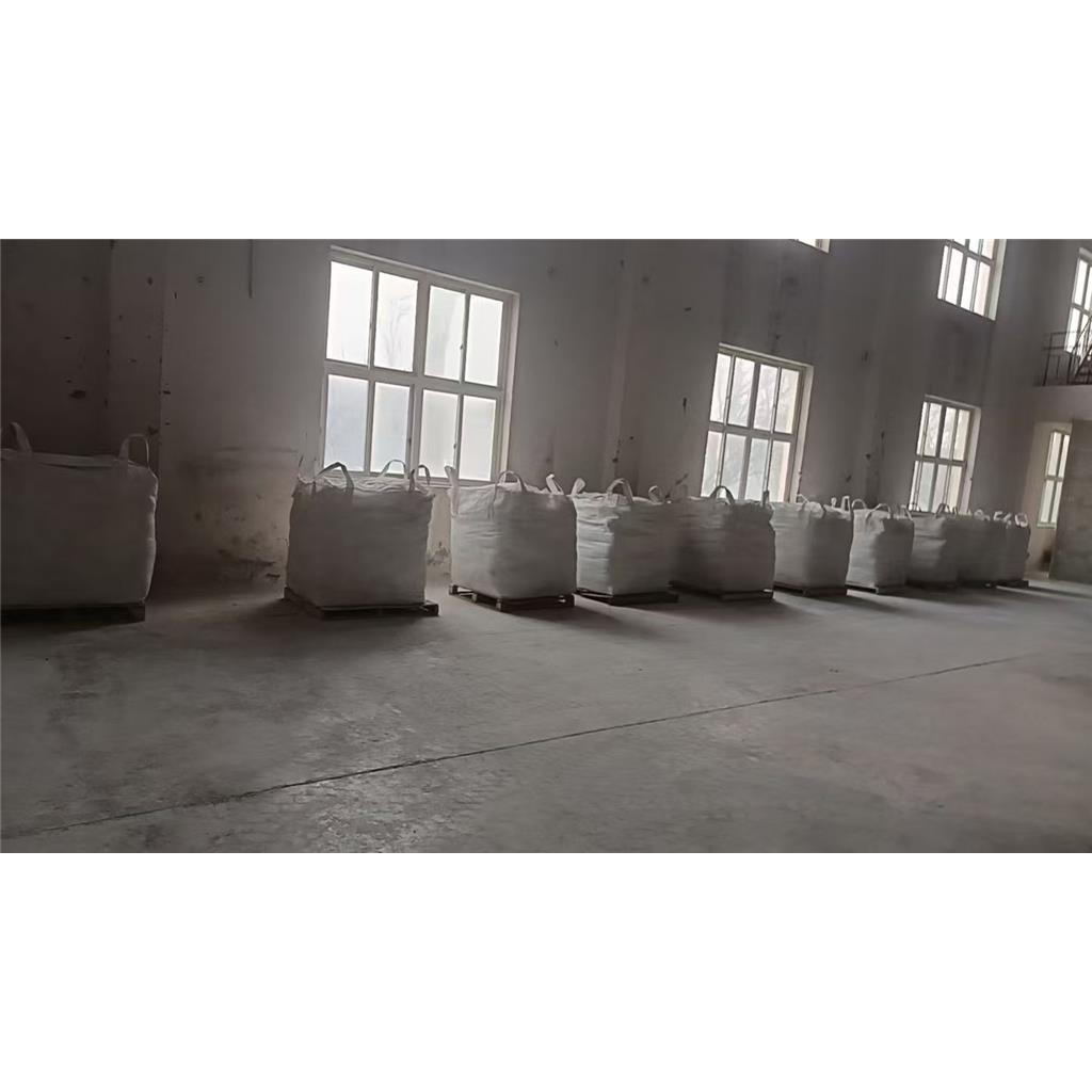 1H,1H,2H,2H-全氟辛烷硫醇，380.17，湖北恒捷