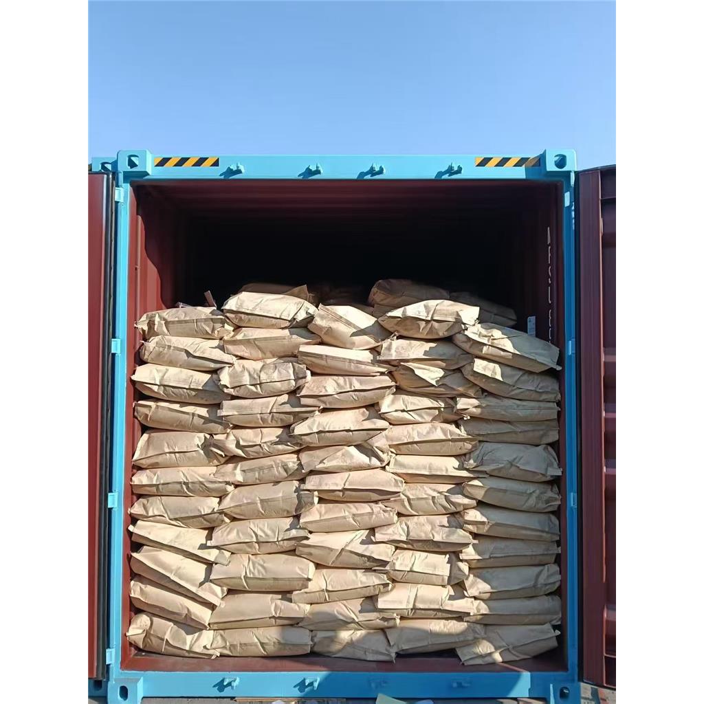 十八烷基膦酸，4724-47-4，湖北恒捷