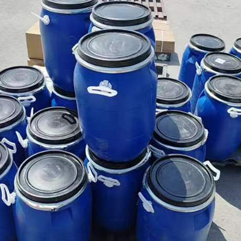 双十二烷基二甲基氯化铵 3401-74-9