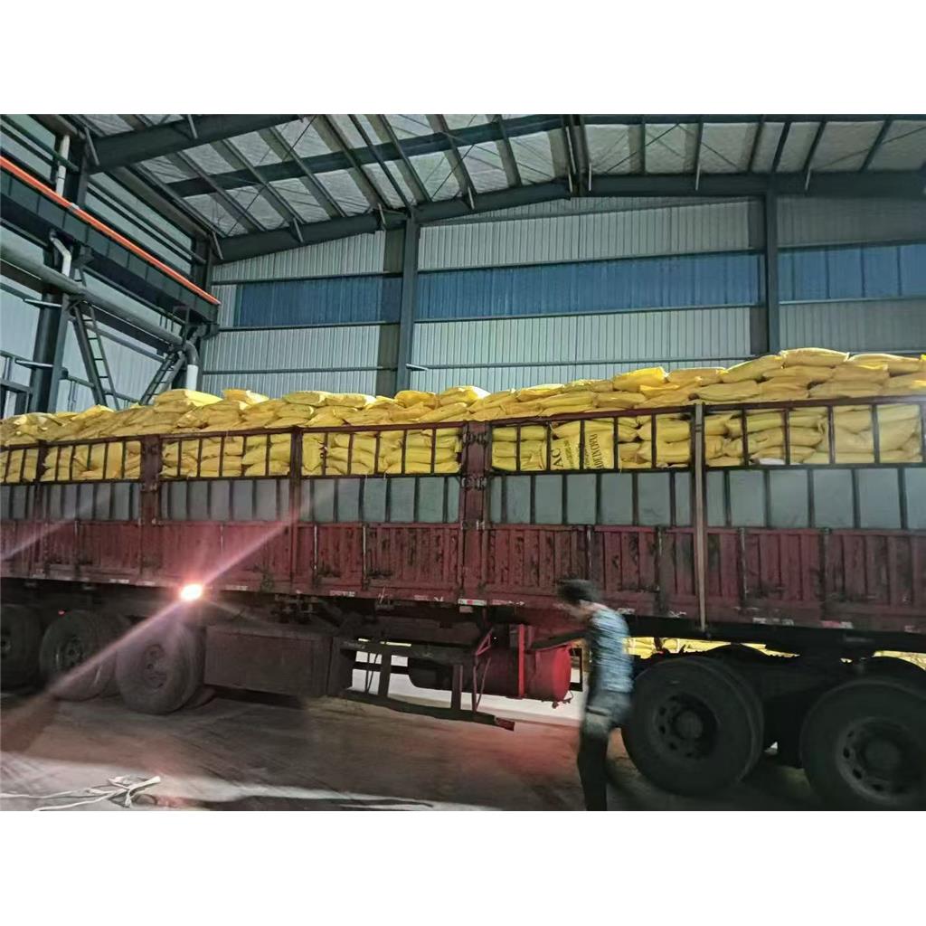 二硬脂二甲铵锂蒙脱石，94891-31-3，湖北恒捷