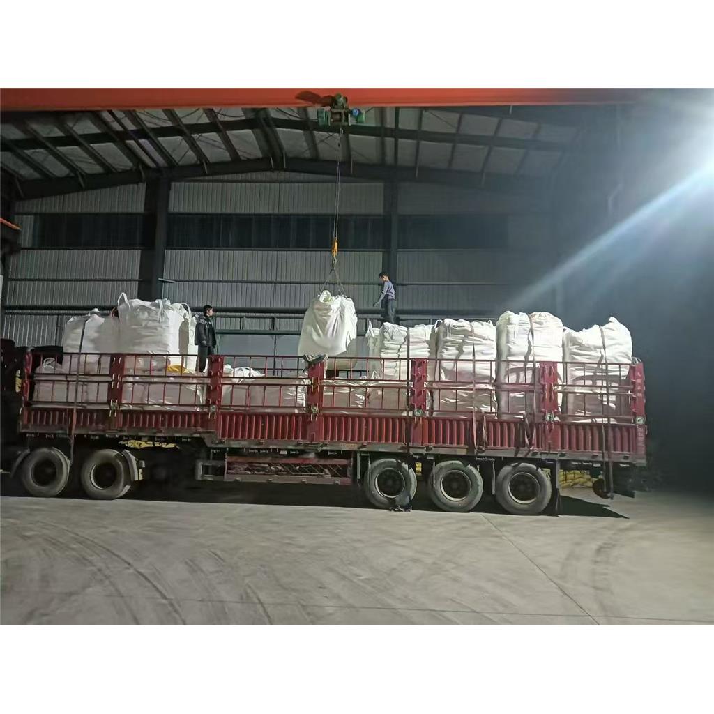 全氟环醚，40464-54-8，湖北恒捷