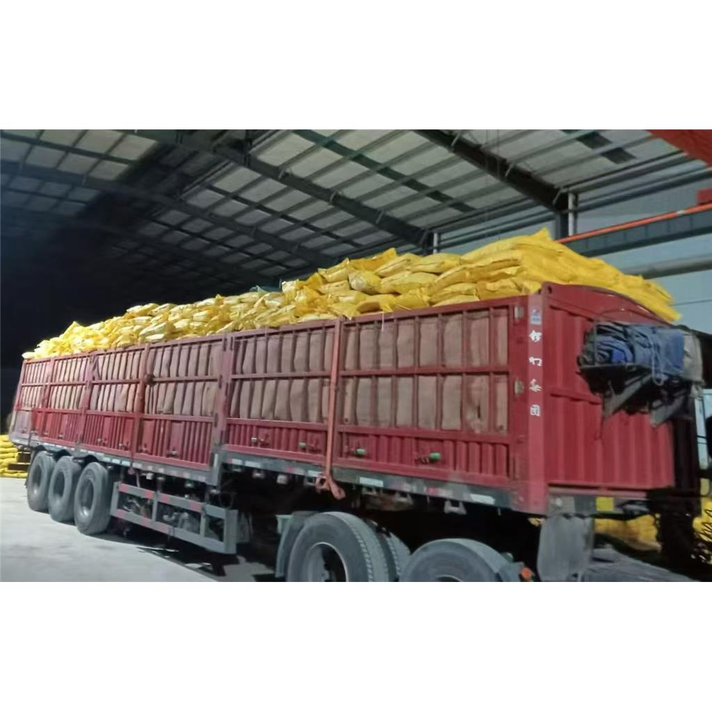 羟吡酮，68890-66-4，湖北恒捷