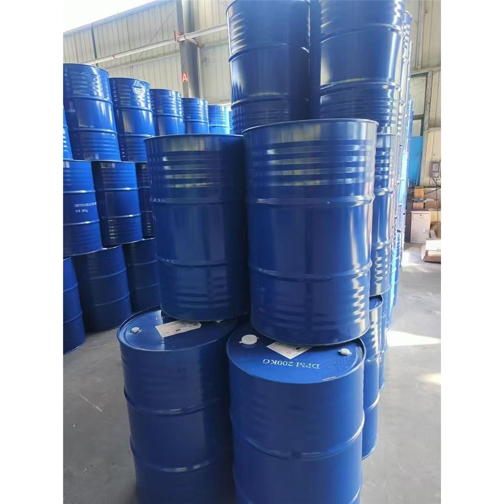 苯硅烷，694-53-1，湖北恒捷