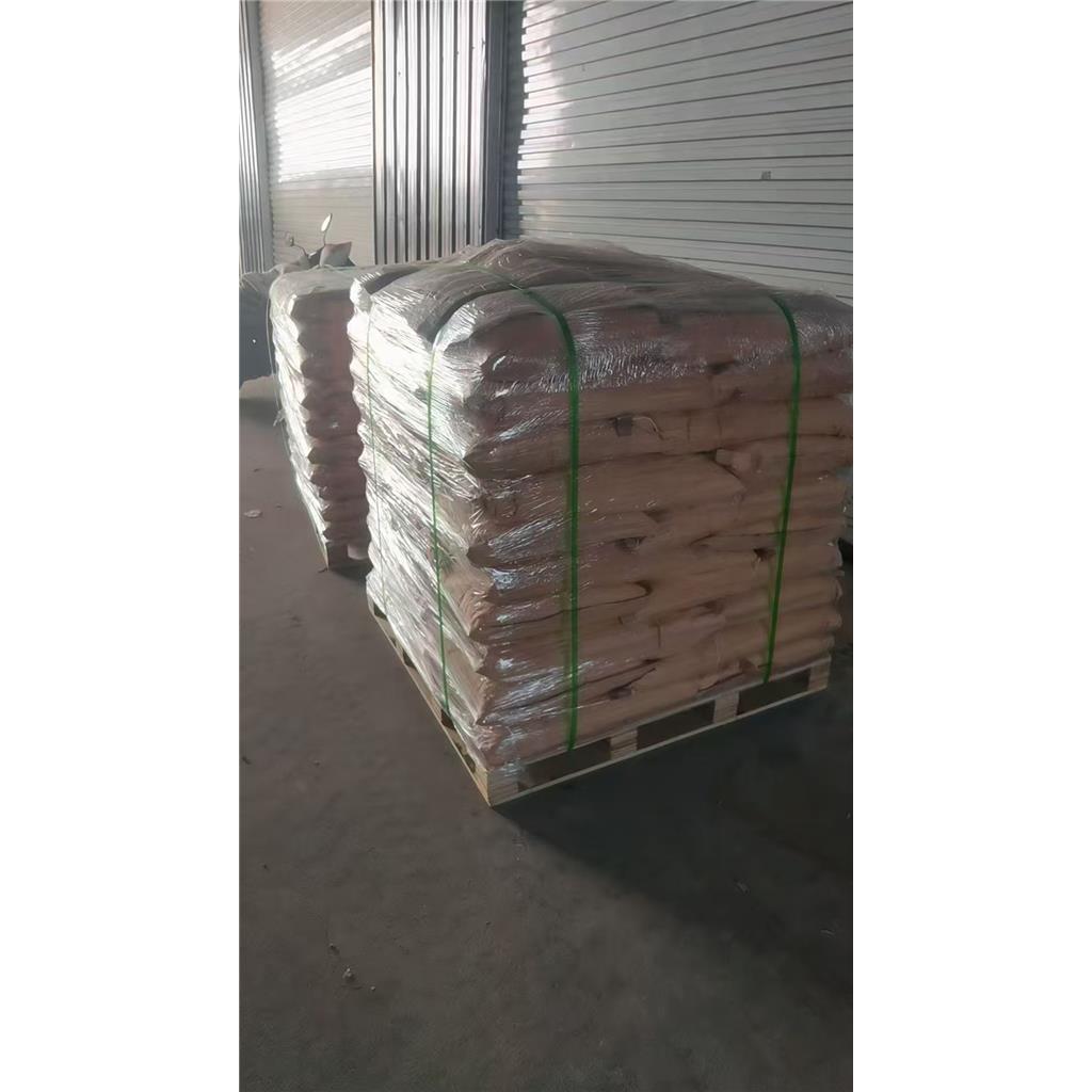 苯硅烷，694-53-1，湖北恒捷