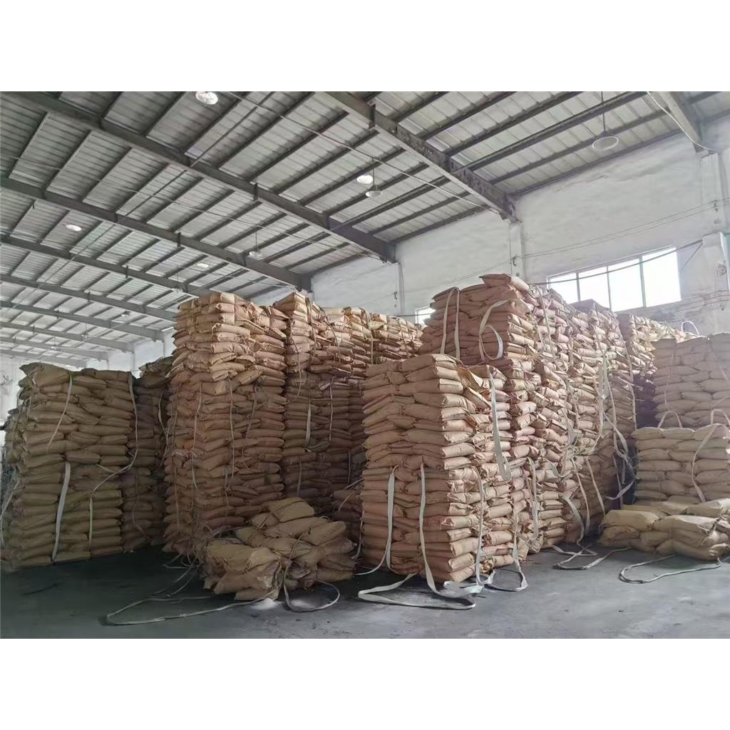 聚(已内酯)，36890-68-3，湖北恒捷