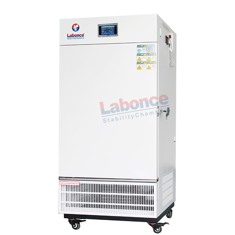 兰贝石 恒温试验箱 Labonce-150CT
