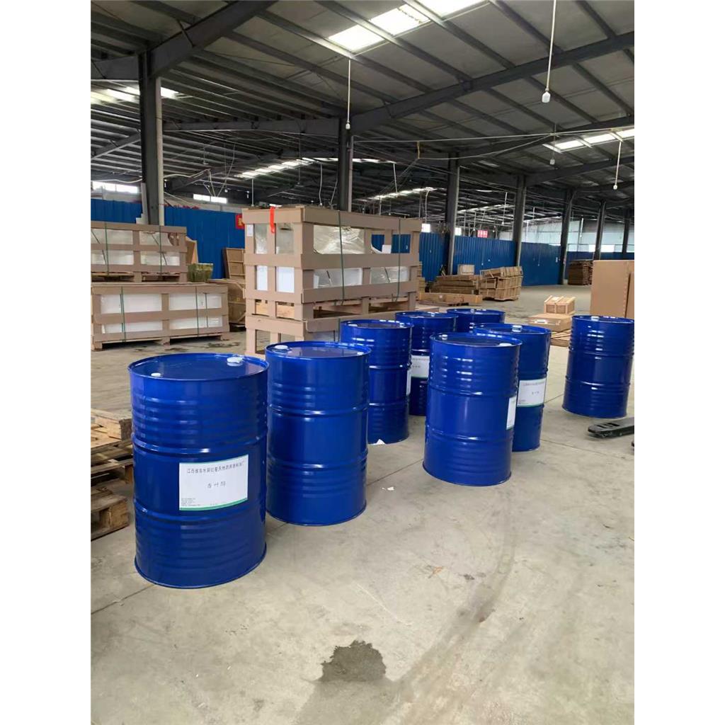 聚乙二醇三甲基壬基醚  TMN-6  