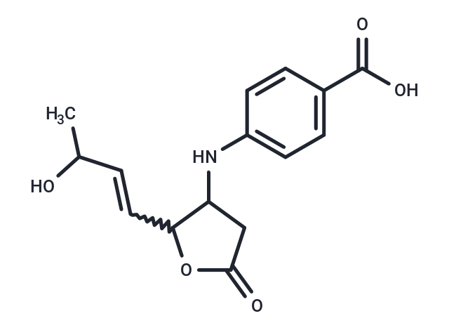 奥布舒利德 A1|T125857|TargetMol