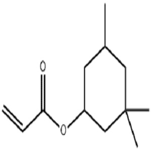 3,3,5-三甲基环己基丙烯酸酯