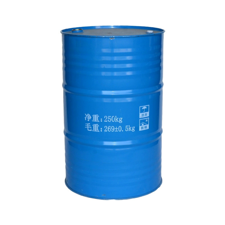 工业级二氯甲烷 高纯度溶剂 清洗剂 稀释剂 低沸点溶剂厂家直供