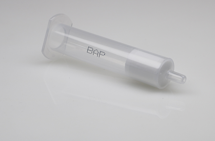 BAP苯并芘专用柱