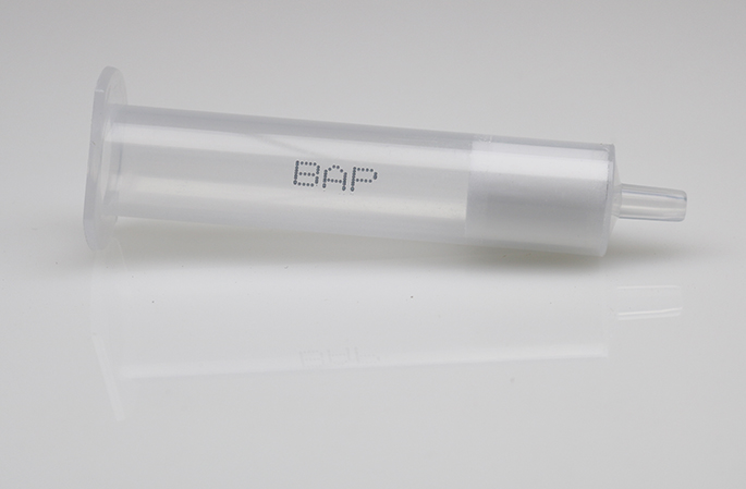 BAP苯并芘专用柱