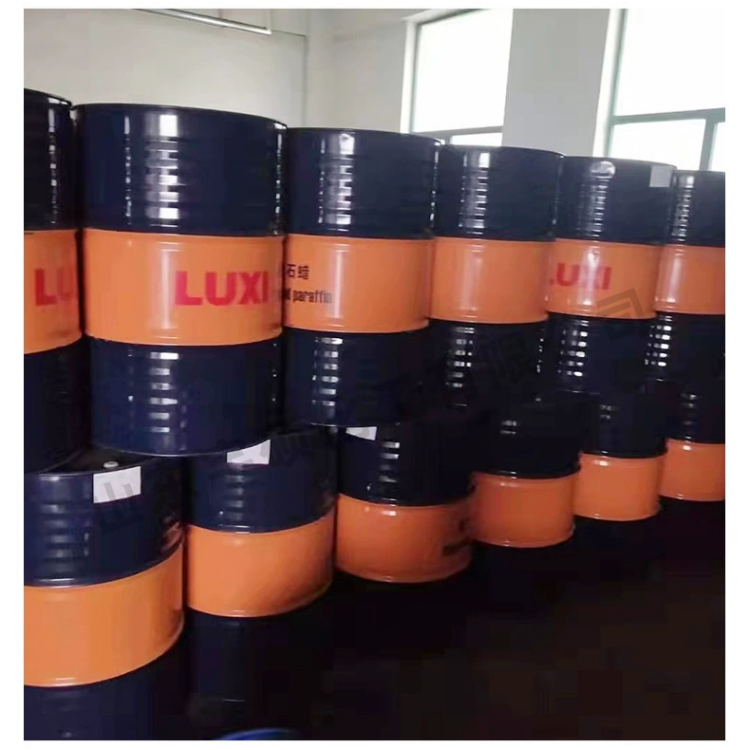 工业级 N,N - 二甲基甲酰胺 DMF 高沸点极性溶剂 聚氨酯化纤合成专用溶剂