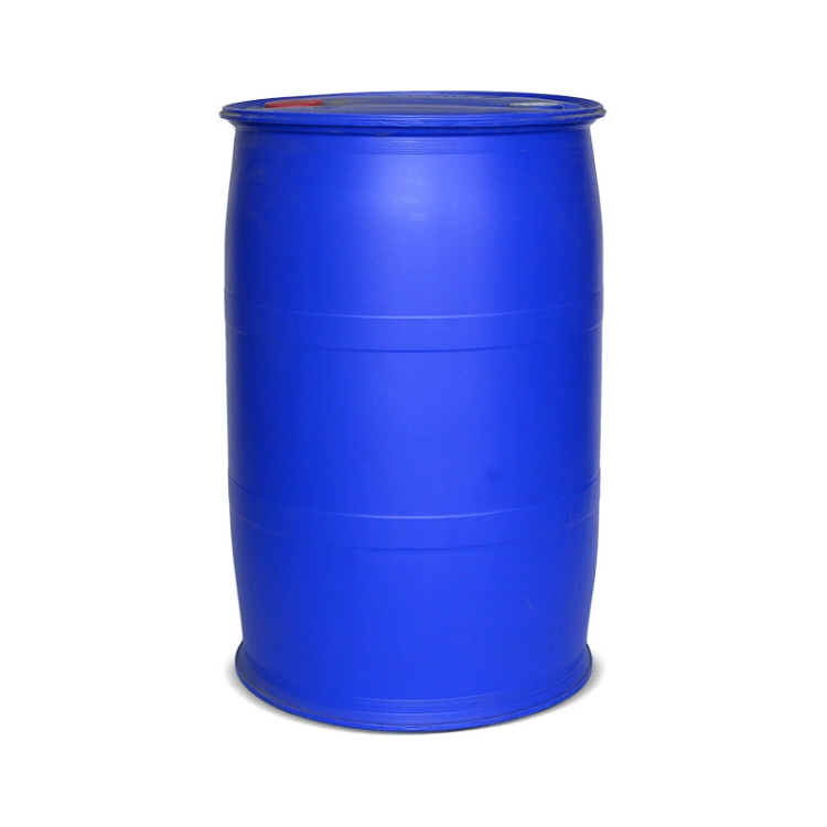 工业级甲酸 高纯度有机酸 还原剂 酸化剂 皮革印染电镀工业专用甲酸