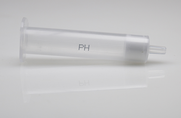 PH苯基（萃取非极性化合物）