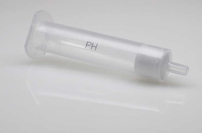 PH苯基（萃取非极性化合物）