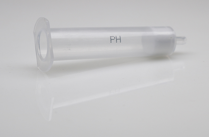 PH苯基（萃取非极性化合物）