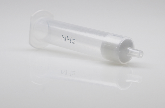 NH?氨丙基键合硅胶色谱填料