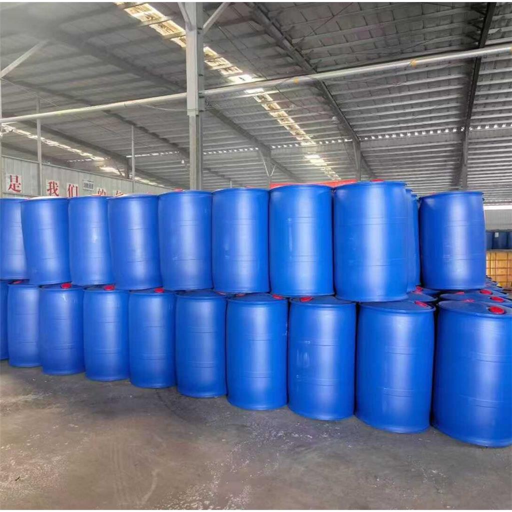 工业级 氯甲基乙醚，200KG/桶