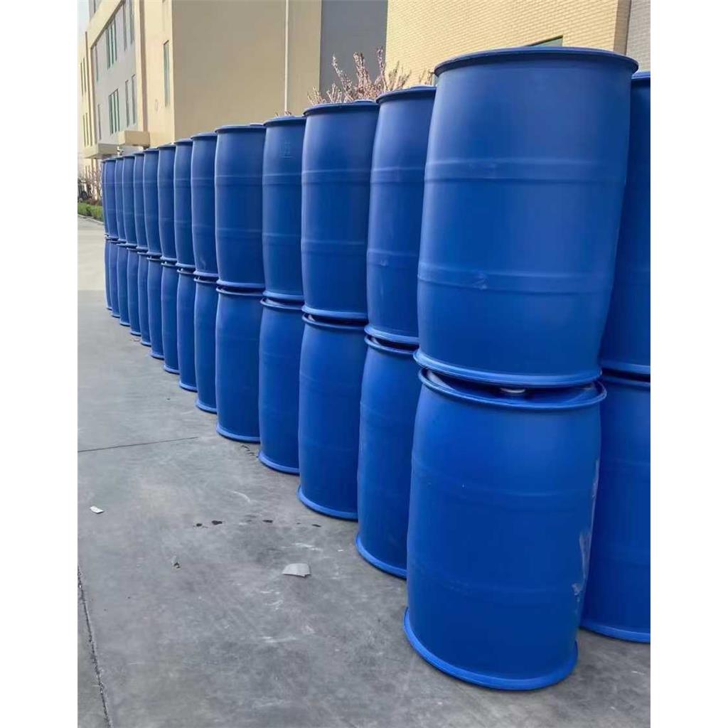 工业级 氯甲基乙醚，200KG/桶