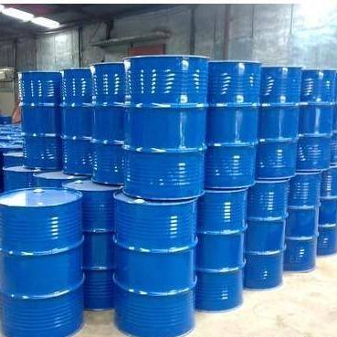 工业级乙二醇丁醚 防白水 涂料油墨成膜助剂 慢干溶剂厂家直供