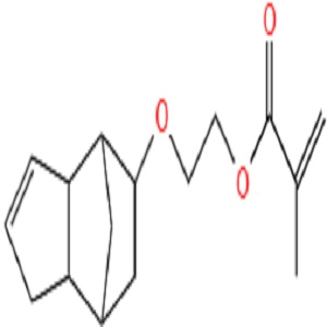 双环戊烯基乙氧化甲基丙烯酸酯