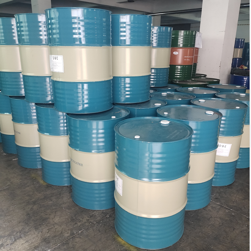 工业级乙二醇乙醚 EE 溶剂 涂料油墨丝网印刷溶剂 工业合成溶剂