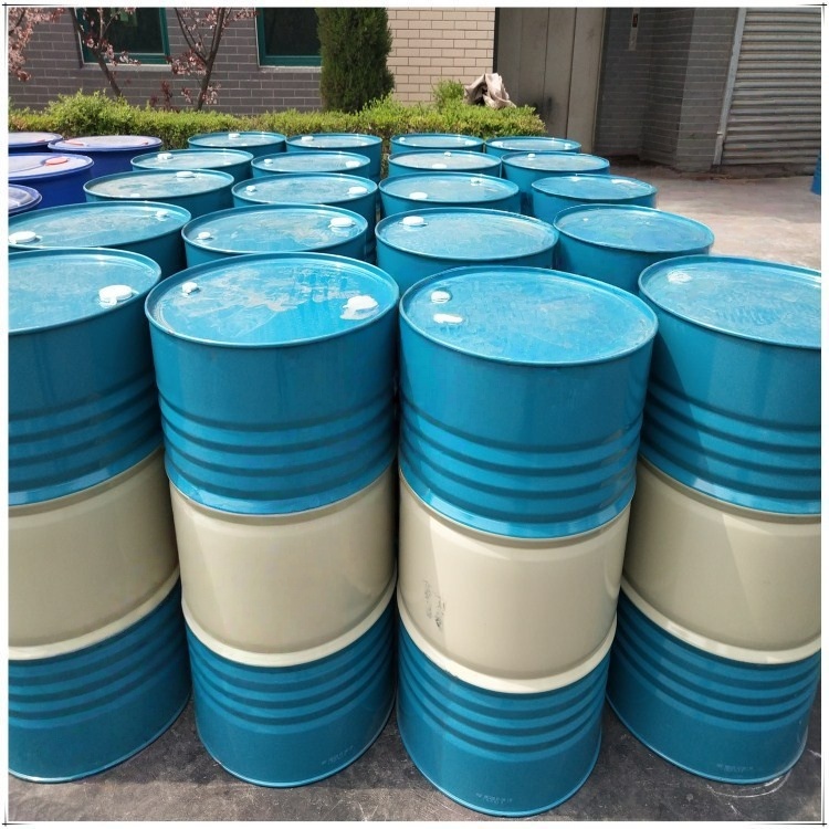 工业级乙二醇乙醚 EE 溶剂 涂料油墨丝网印刷溶剂 工业合成溶剂