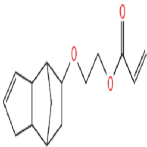 双环戊烯基乙氧基丙烯酸酯