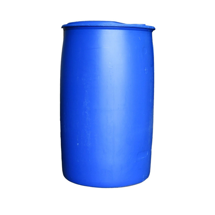 工业级丙三醇甘油 保湿剂增塑剂 醇酸树脂原料 纺织造纸助剂