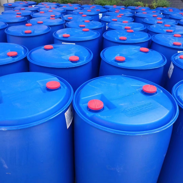 工业级二乙二醇 防冻剂吸湿剂 不饱和树脂原料 纺织烟草助剂