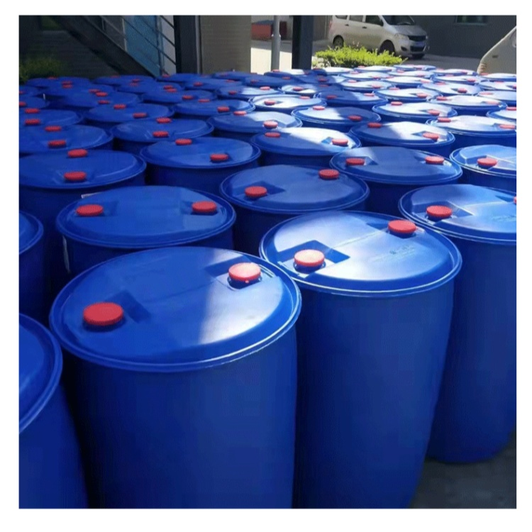 工业级二乙二醇 防冻剂吸湿剂 不饱和树脂原料 纺织烟草助剂