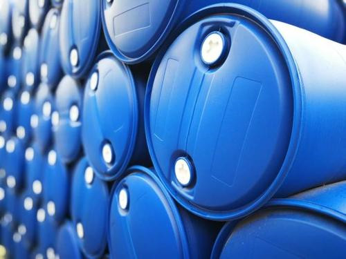 聚乙二醇甲基丙烯酸酯[25736-86-1]