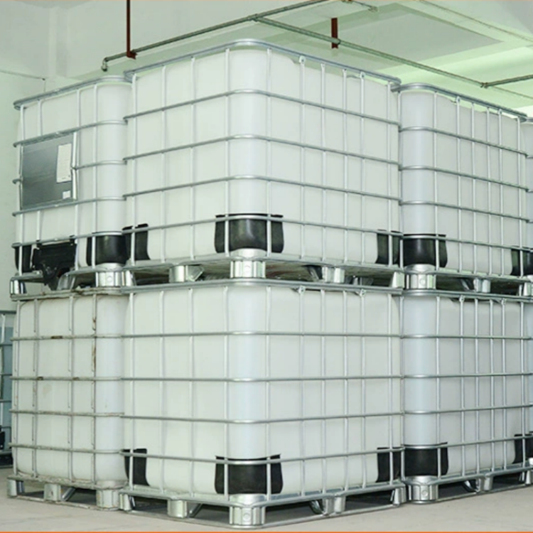 工业级磷酸 无机酸原料 金属磷化处理剂 电镀清洗酸化剂