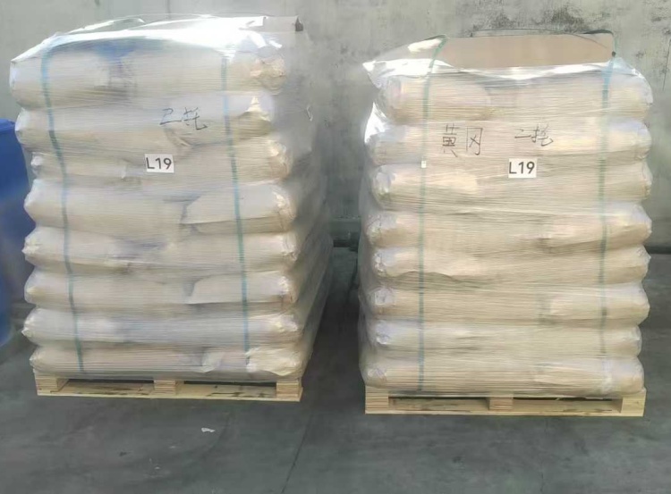 国产甲基磺酰胺 量大价优