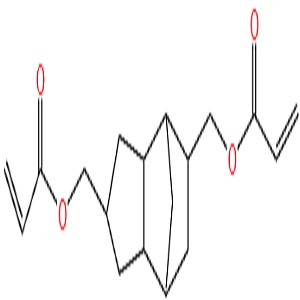 三环癸烷二甲醇二丙烯酸酯